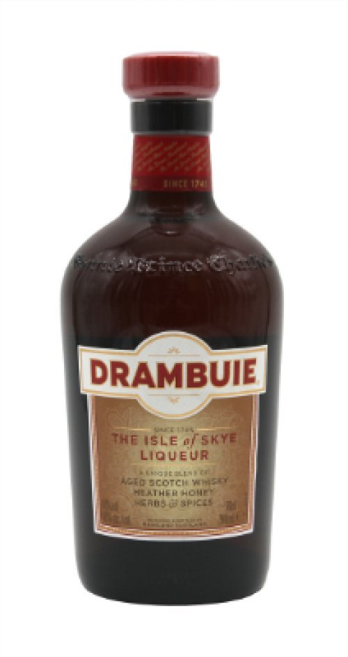 Drambuie